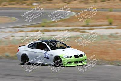 media/May-21-2023-VIP Trackdays (Sun) [[1bbd67e0b1]]/C group/session 4 turn 7/